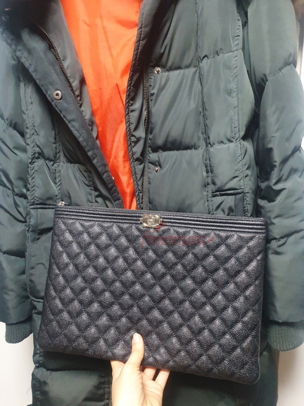 KakaoTalk_20201220_010343163.jpg