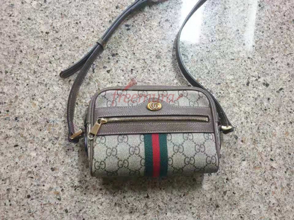 WeChat Image_202012211901541.jpg
