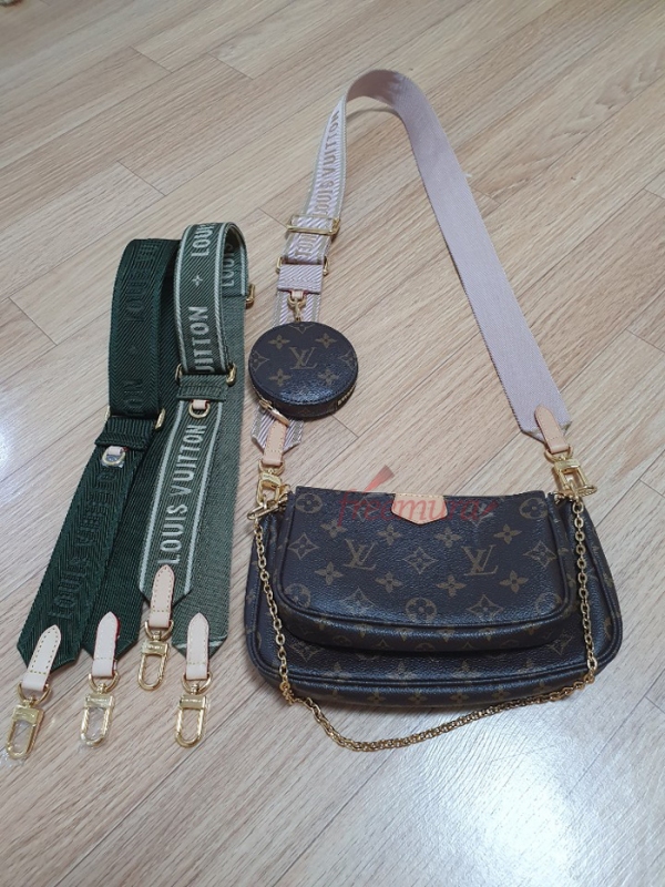 KakaoTalk_20201224_011207270.jpg