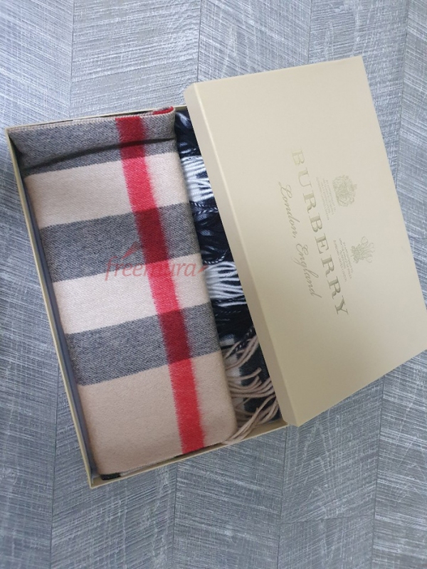 KakaoTalk_20201224_012212201.jpg