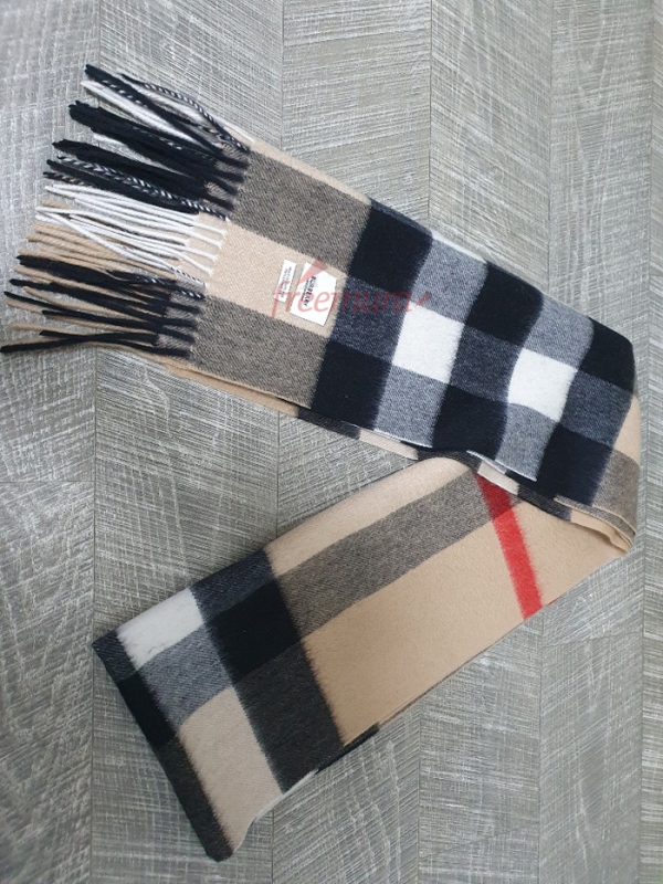 KakaoTalk_20201224_012212518.jpg