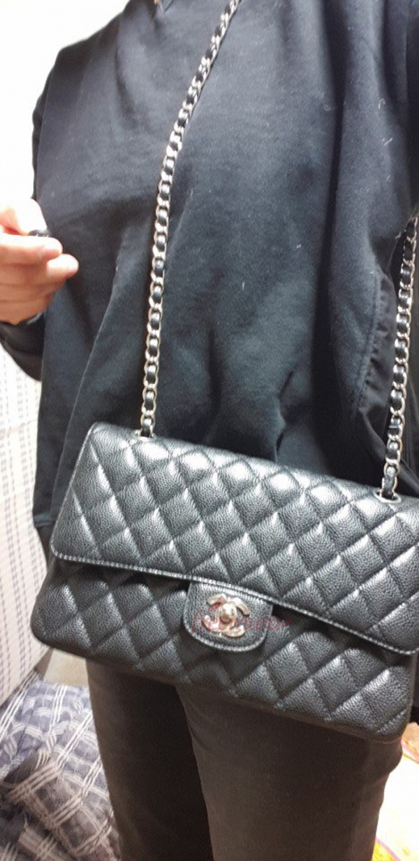 KakaoTalk_20201228_151701212_01.jpg