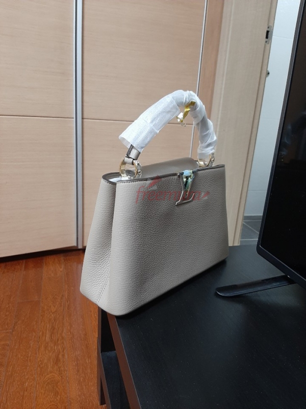 KakaoTalk_20201229_111222938.jpg