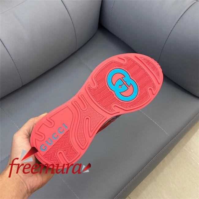 454761609599614_.pic.jpg