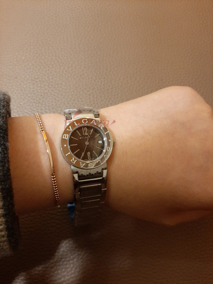 KakaoTalk_20210108_125744805.jpg