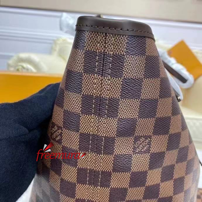 WeChat Image_20210112183339.jpg