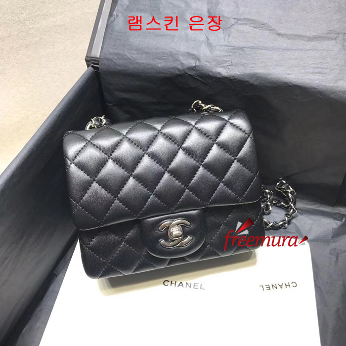 WeChat Image_202101131408181.jpg
