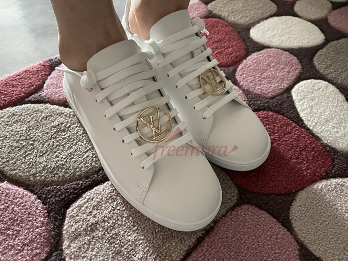 KakaoTalk_20210118_171918758.jpg