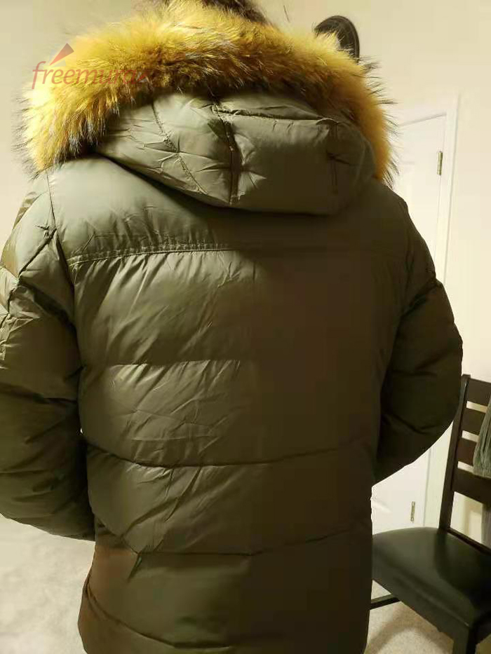 WeChat Image_202101201010012.jpg