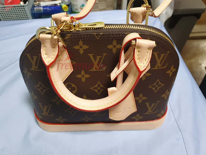 KakaoTalk_20210130_145438701.jpg