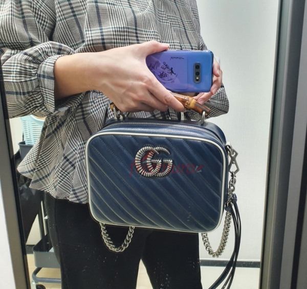 KakaoTalk_20210105_225544275.jpg