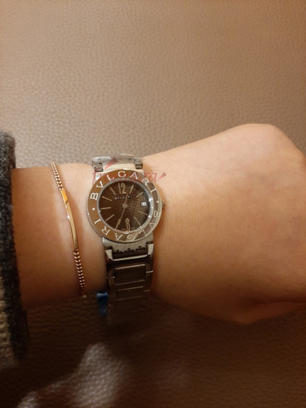 KakaoTalk_20210108_125744805.jpg