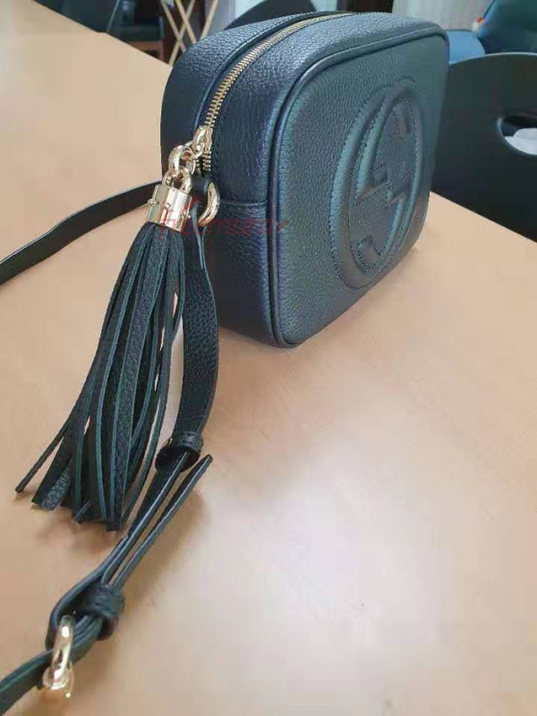 WeChat Image_202101191344431.jpg