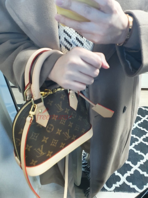 KakaoTalk_20210122_110220973.jpg