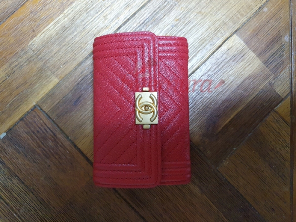 KakaoTalk_20210122_072855811.jpg