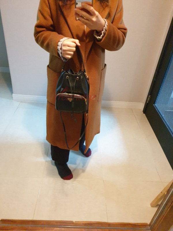 KakaoTalk_20210126_105314955_01.jpg