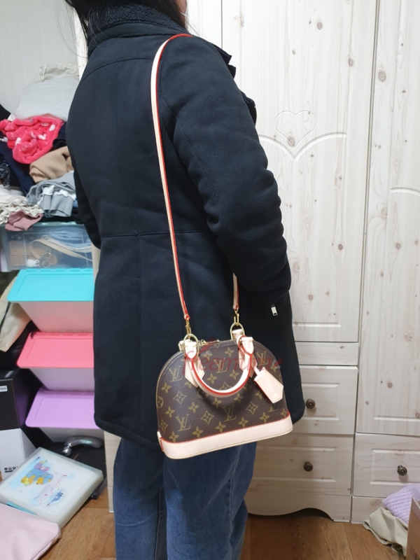 KakaoTalk_20210130_145438701_01.jpg