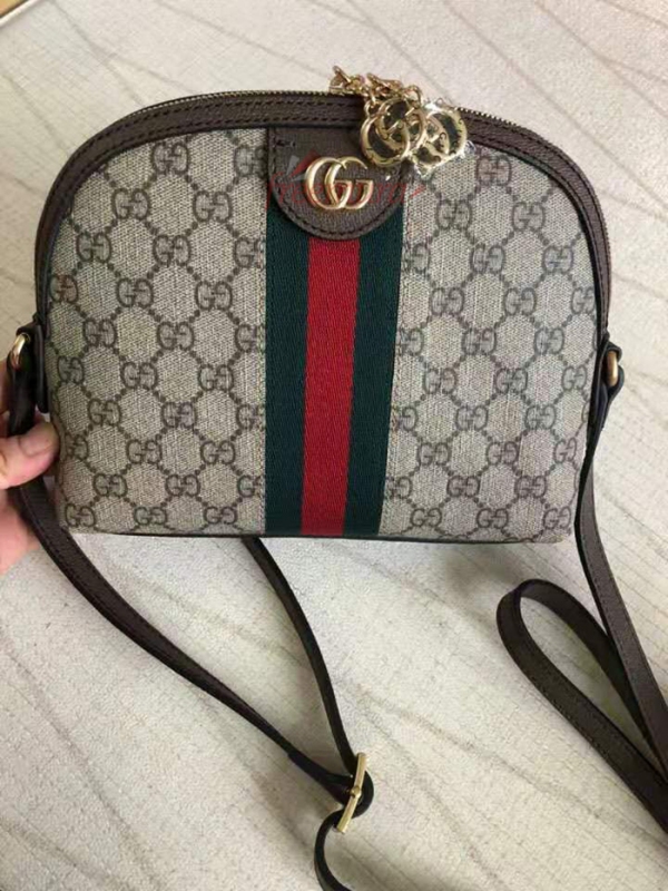 WeChat Image_202102011426511.jpg