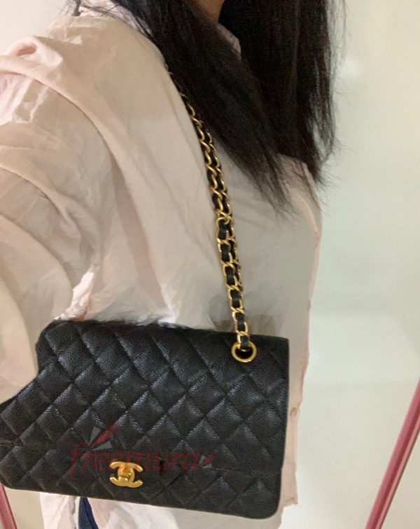 KakaoTalk_20210205_183601783.jpg