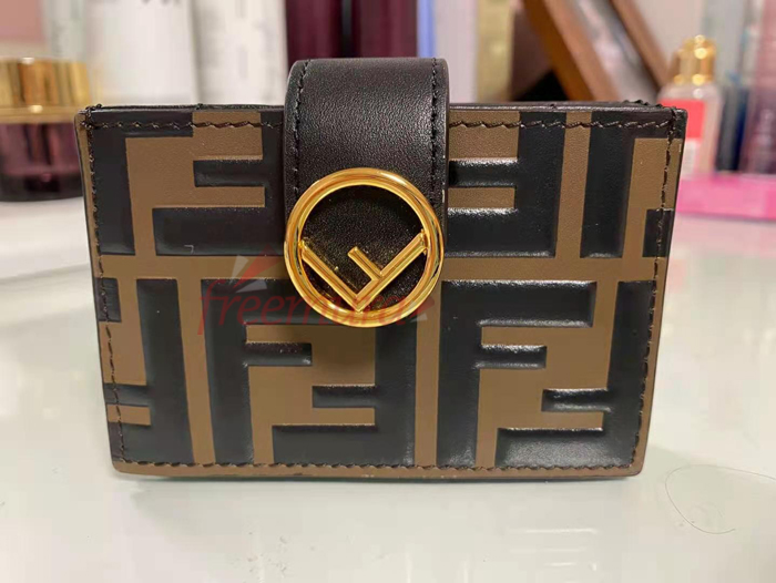 WeChat Image_202103081140221.jpg
