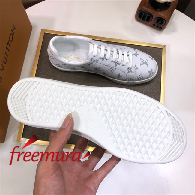 501201614871177_.pic.jpg