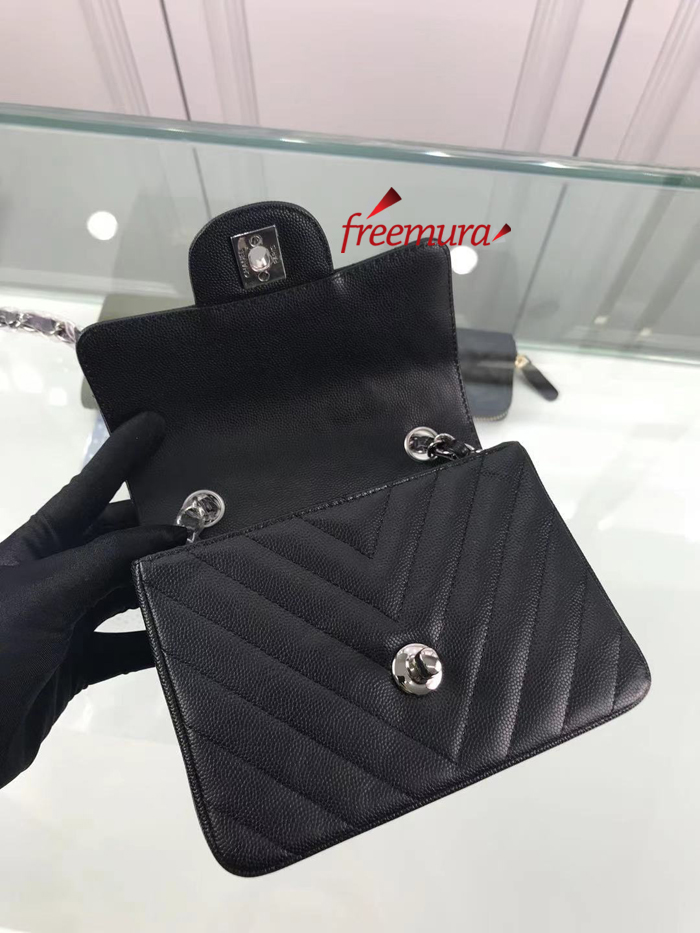 WeChat Image_202103191308075.jpg