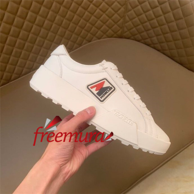 510821615536178_.pic.jpg