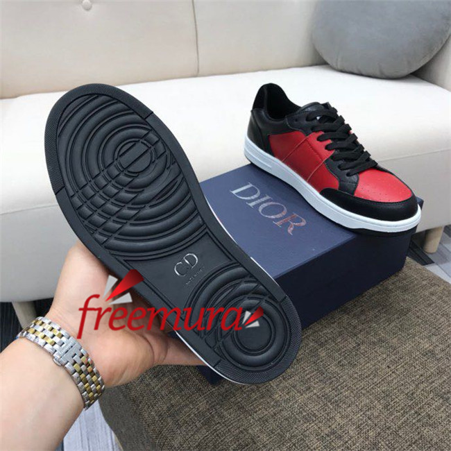 511101615536234_.pic.jpg