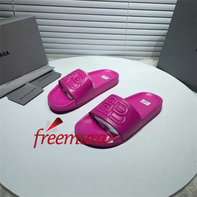 512021615536477_.pic.jpg