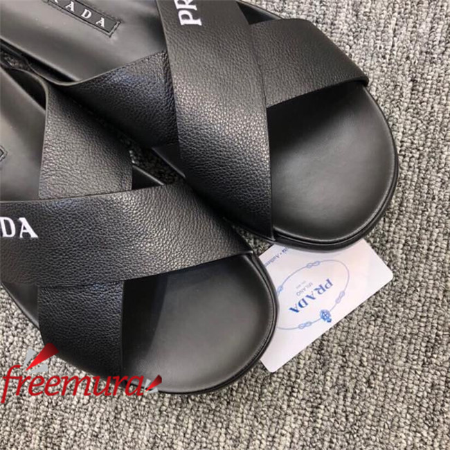 520191617025450_.pic.jpg