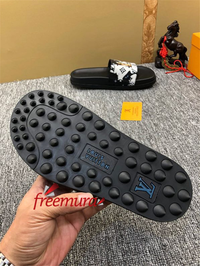 520671617025590_.pic.jpg