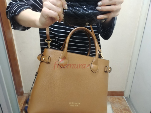 KakaoTalk_20210228_030350910.jpg