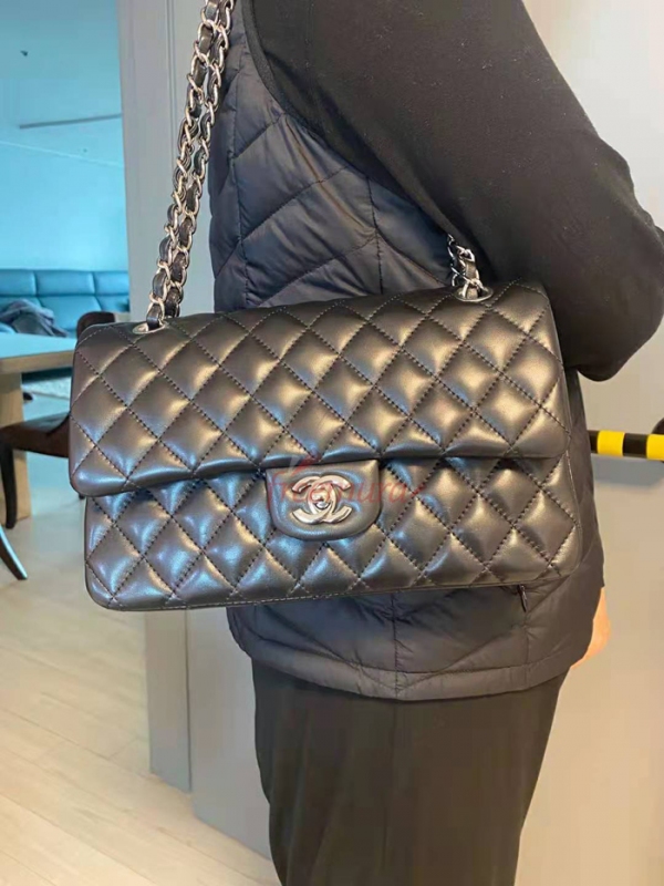 WeChat Image_20210308114022.jpg