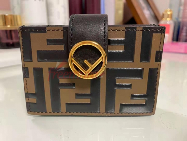 WeChat Image_202103081140221.jpg