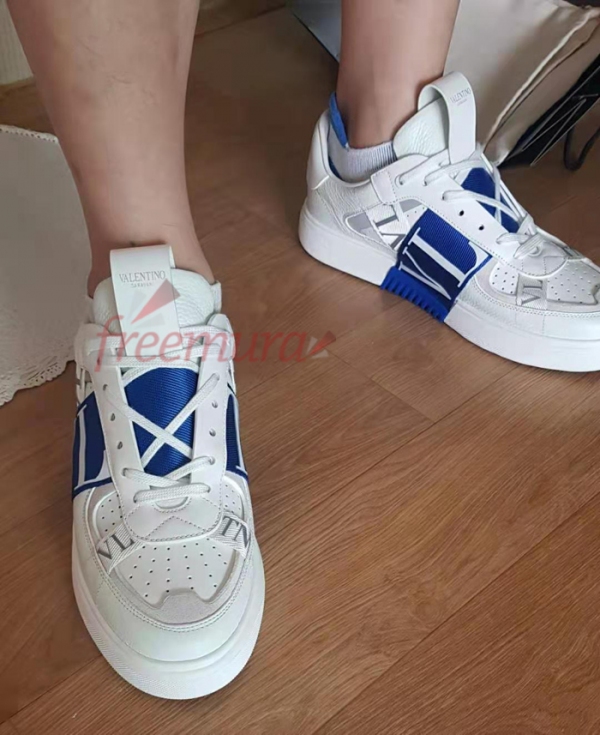 WeChat Image_202103151106131.jpg