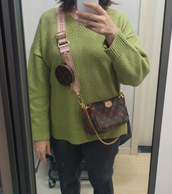 KakaoTalk_20210318_070702981.jpg