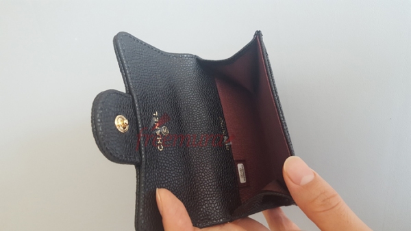 KakaoTalk_20210318_114847568_01.jpg