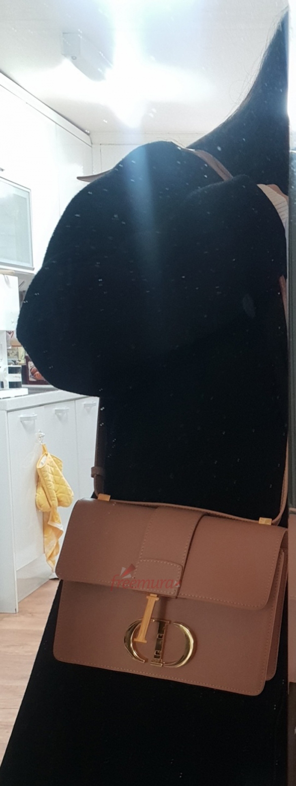 KakaoTalk_20210329_222049016.jpg