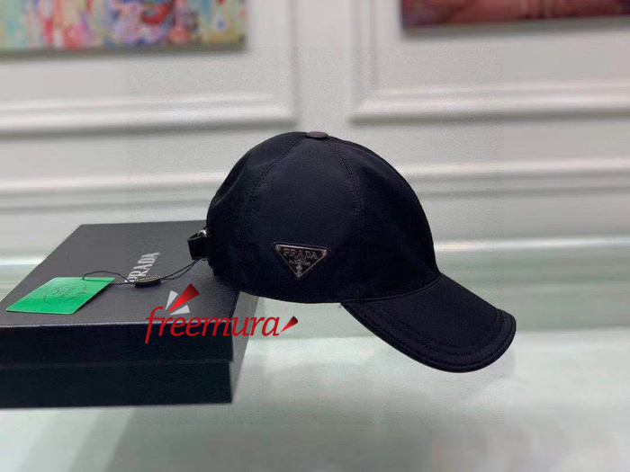 WeChat Image_202104071454451.jpg