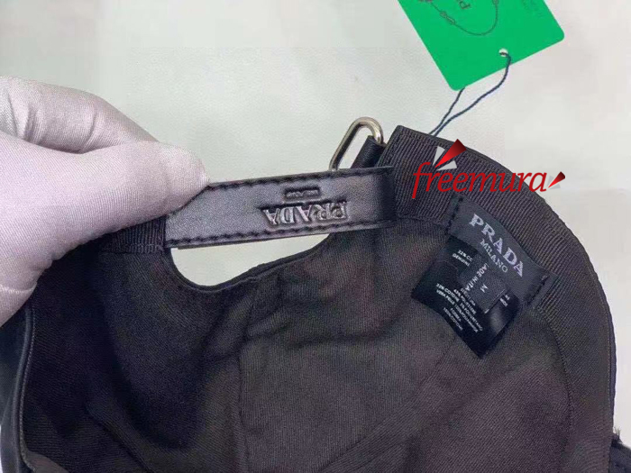 WeChat Image_202104071454453.jpg