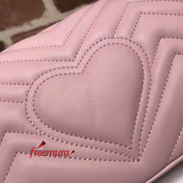 WeChat Image_202104121657273.jpg