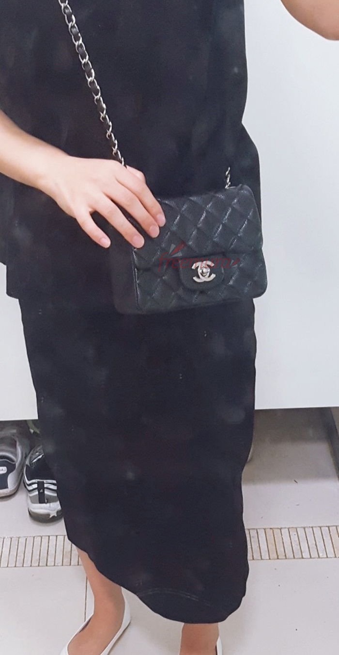 KakaoTalk_20210415_141803014_01.jpg