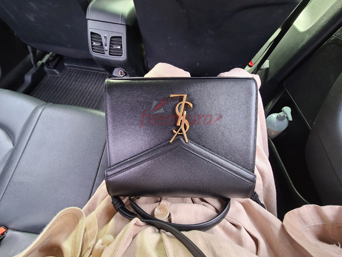 KakaoTalk_20210428_153043939.jpg