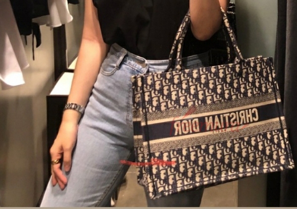 KakaoTalk_20210407_142102225.jpg