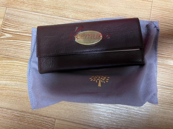 KakaoTalk_20210410_071738142.jpg