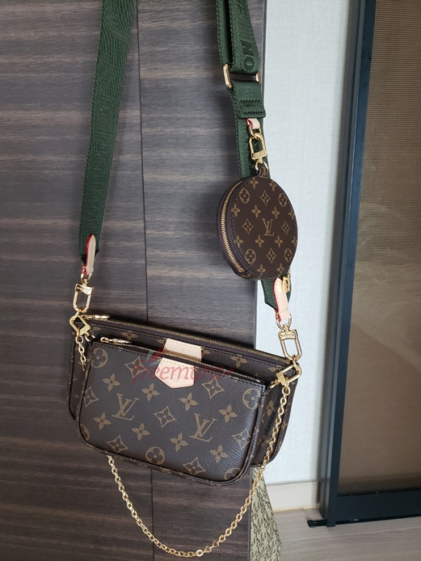 KakaoTalk_20210428_112231620.jpg