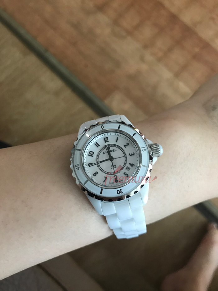 KakaoTalk_20210503_115935473.jpg