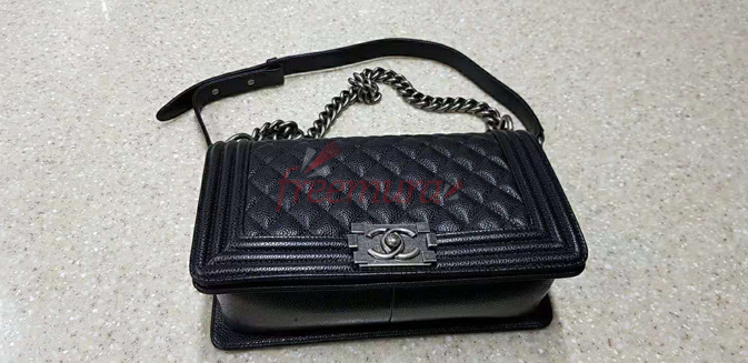 WeChat Image_20210504101133.jpg