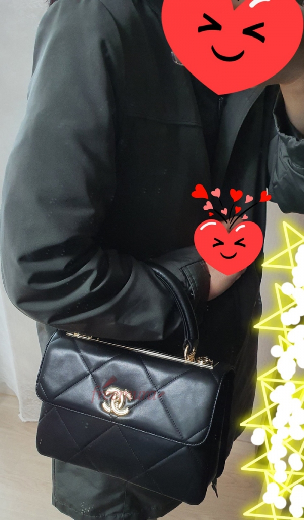 KakaoTalk_20210507_120451778.jpg