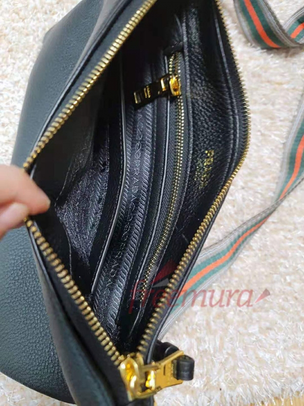 WeChat Image_202105211642072.jpg